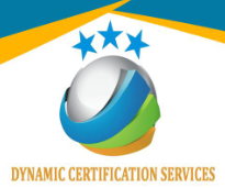 iso-9001