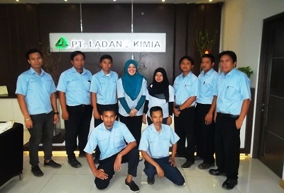 team-support