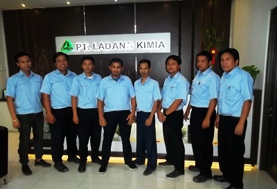 team-support