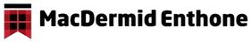 logo macdermid