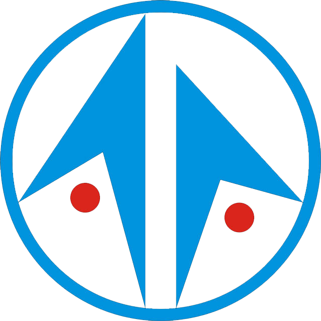 logo aa jaya