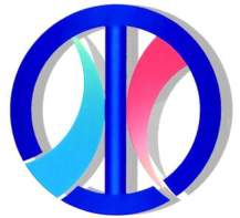 logo metalindo prima