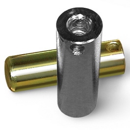 zinc plating