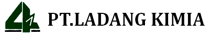 Logo Ladang Kimia
